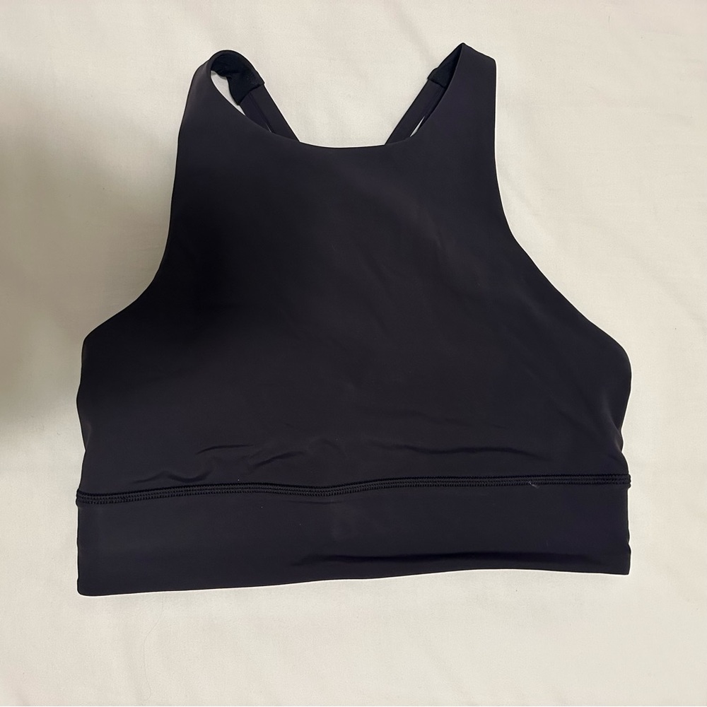 Lululemon Bra